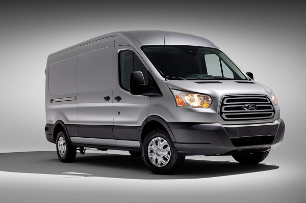 2014-ford-transit