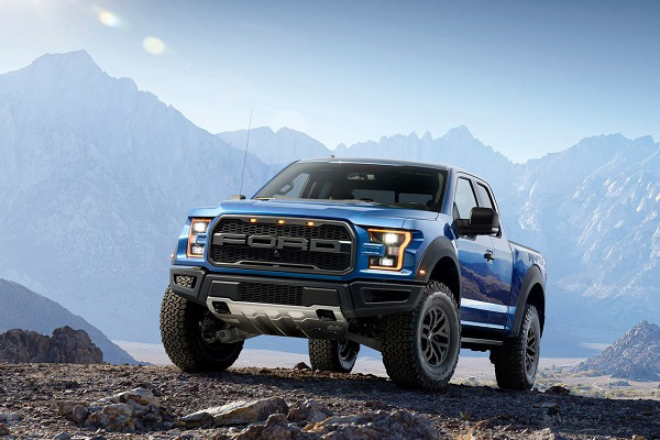 Ford-F-150_Raptor