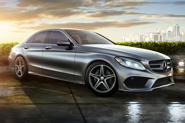 2015-C-CLASS-SEDAN