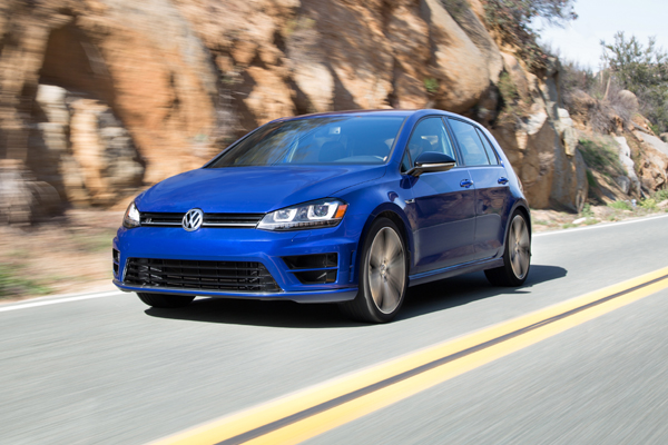 2015_golf_r