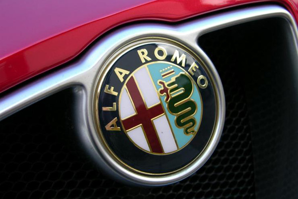 alfa-romeo