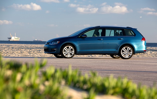 2015_golf_sportwagen