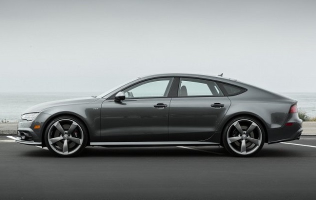 2016-audi-s7