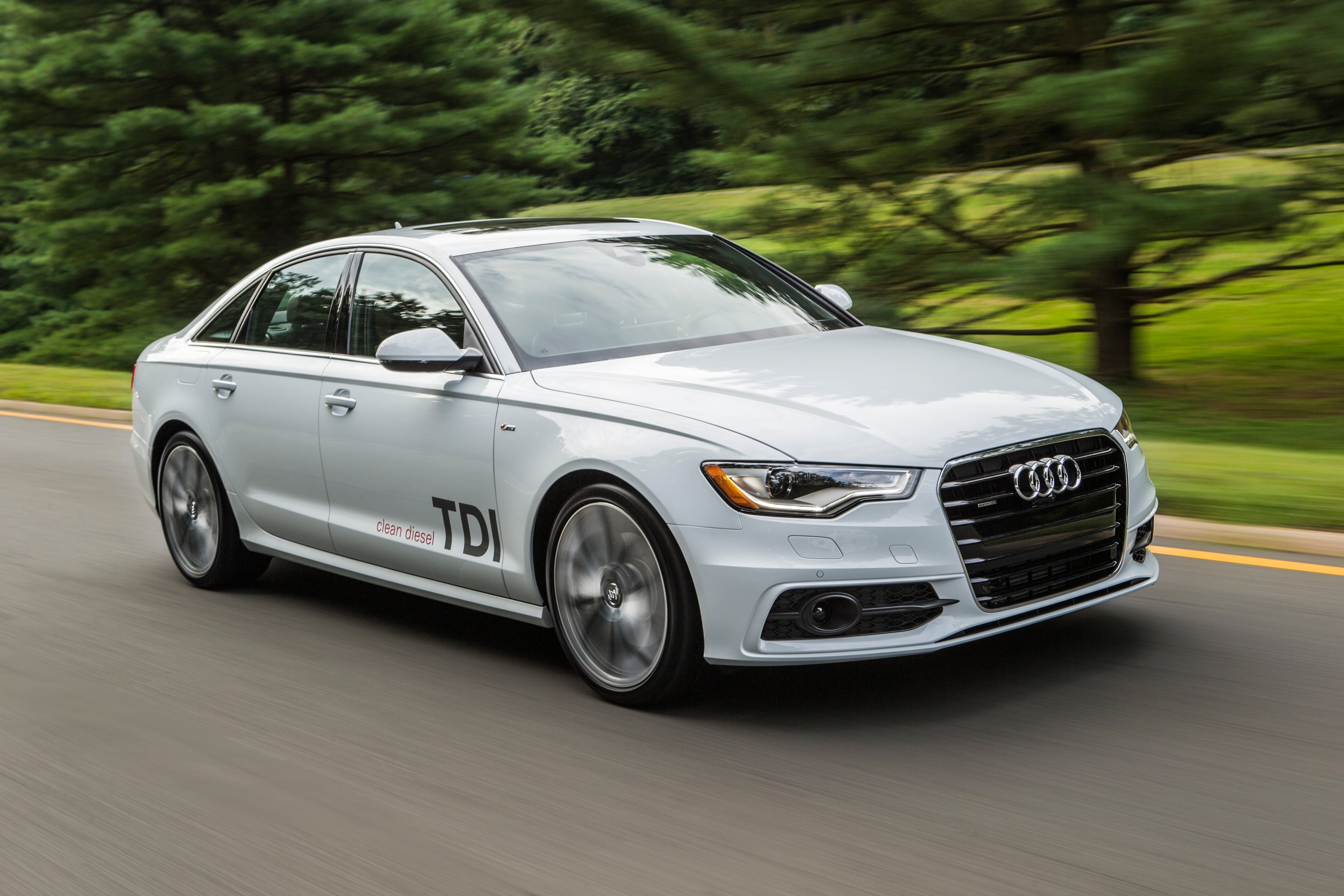 Audi a6. Audi a6 2014. Audi a6l. Audi a6 Diesel.