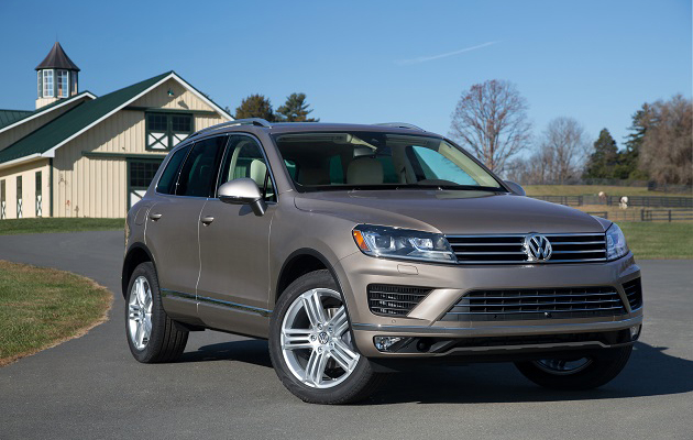 2016_vw touareg