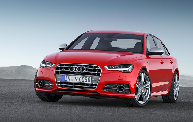 2016-audi-s6-