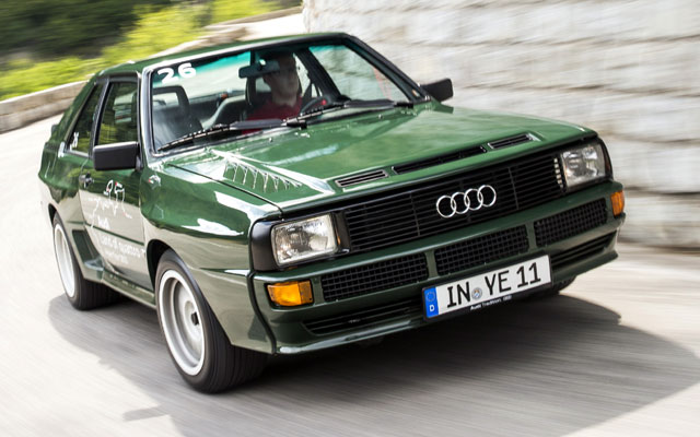 1984_Audi_Sport_quattro