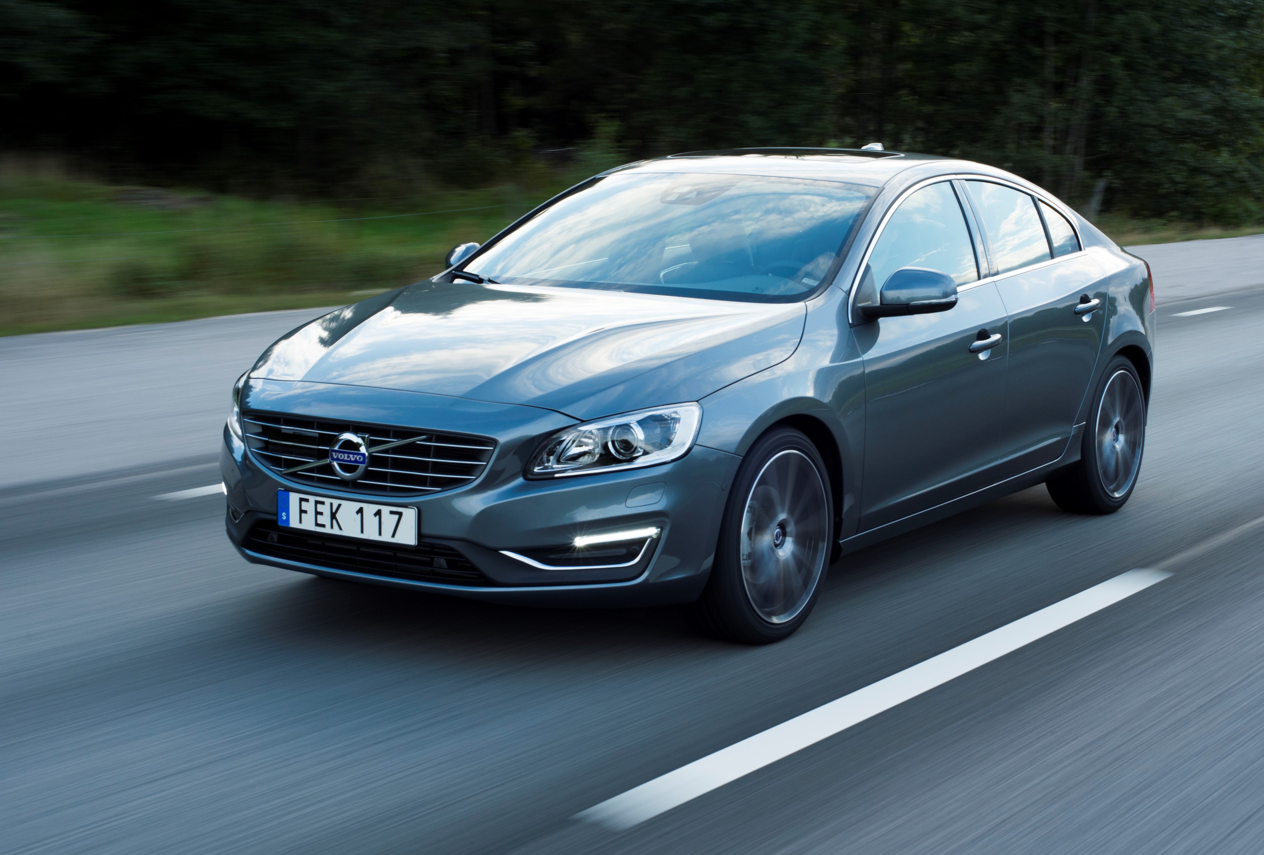 Volvo s60. Вольво s60 2017. Вольво s60 2018. Volvo s60 2016. Volvo s60 III.