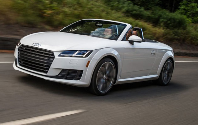 2016-audi-TT-roadster