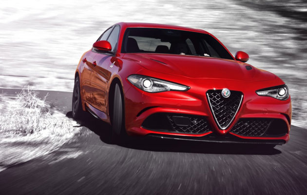 2017-Alfa-Romeo-Giulia