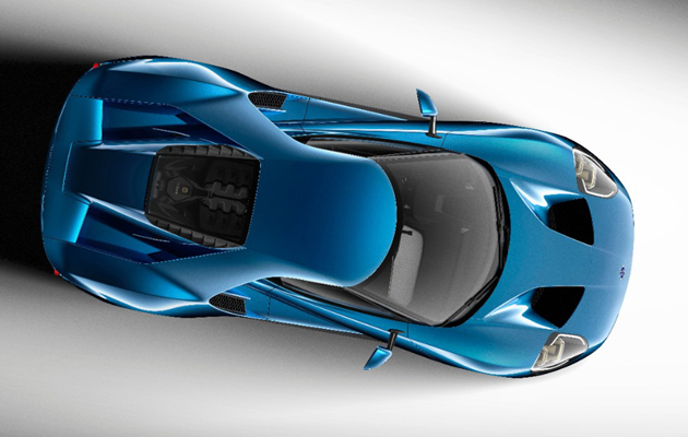 All-New-Ford-GT