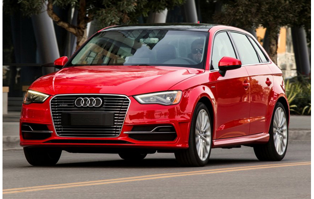 2016-audi-a3-sportback-e-tron