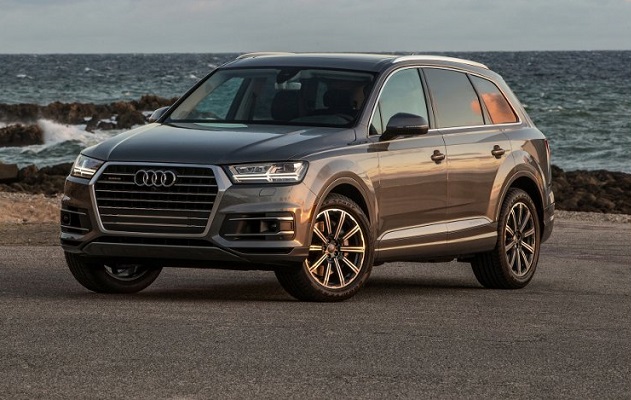 2017-audi-q7