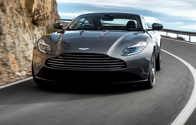 aston-martin-db11