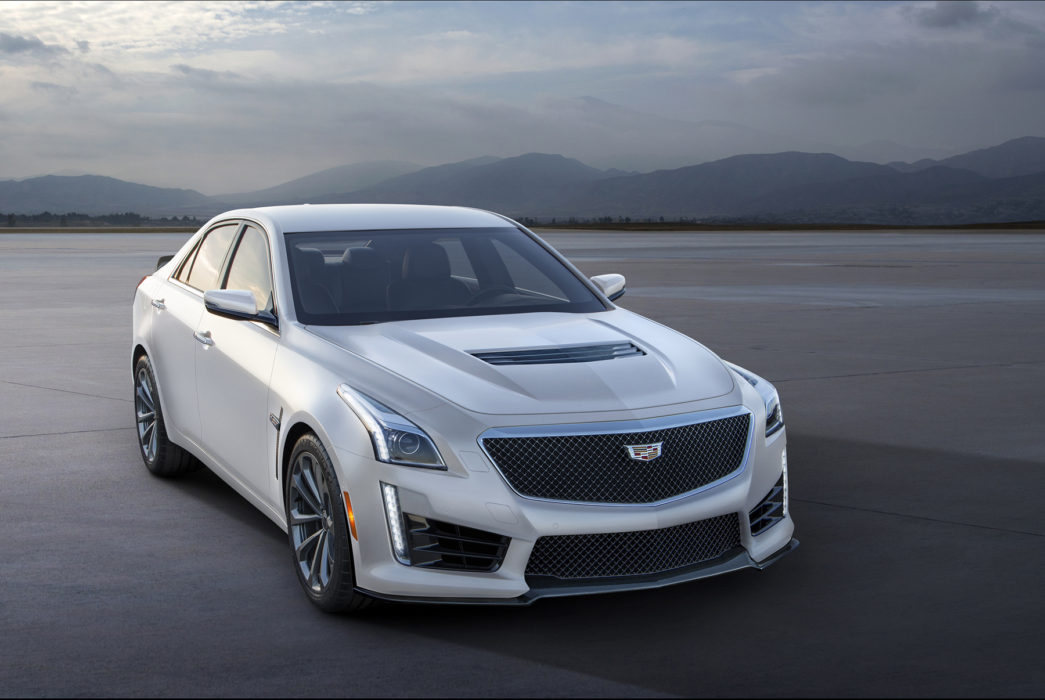 Test Drives And Reviews Road Test Reviews