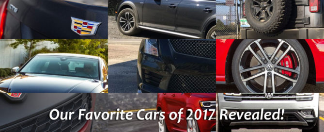 2017-best-cars