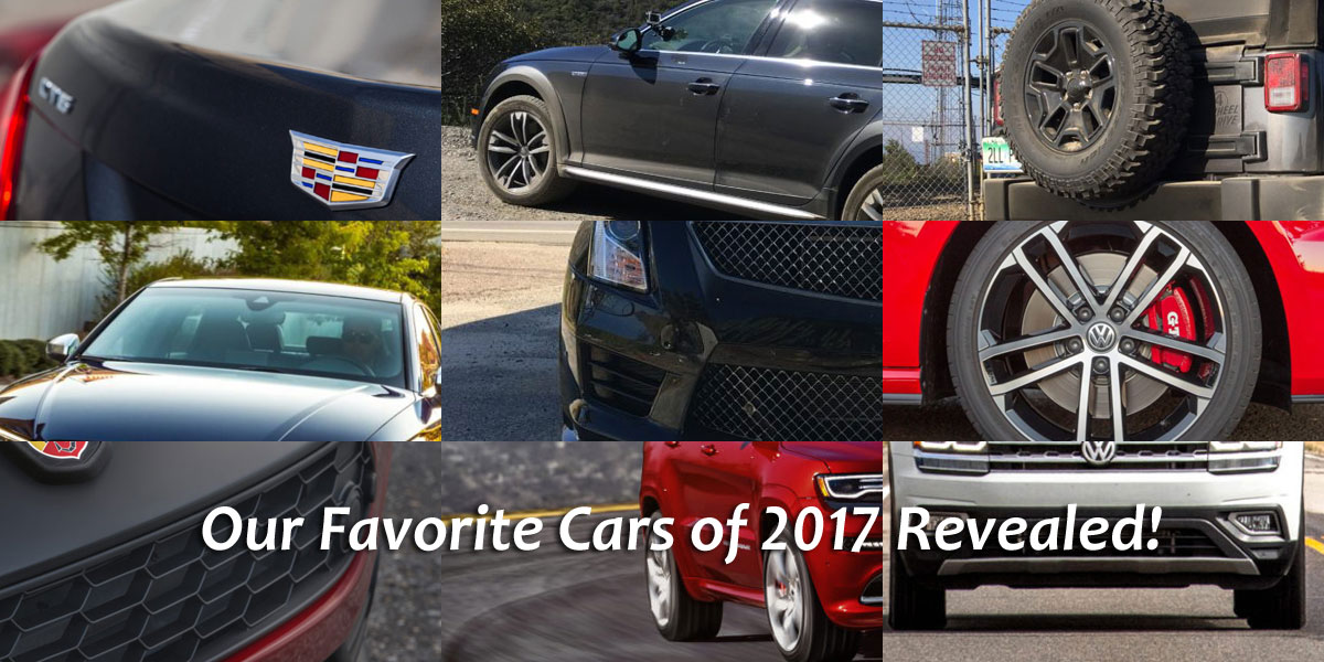 2017-best-cars