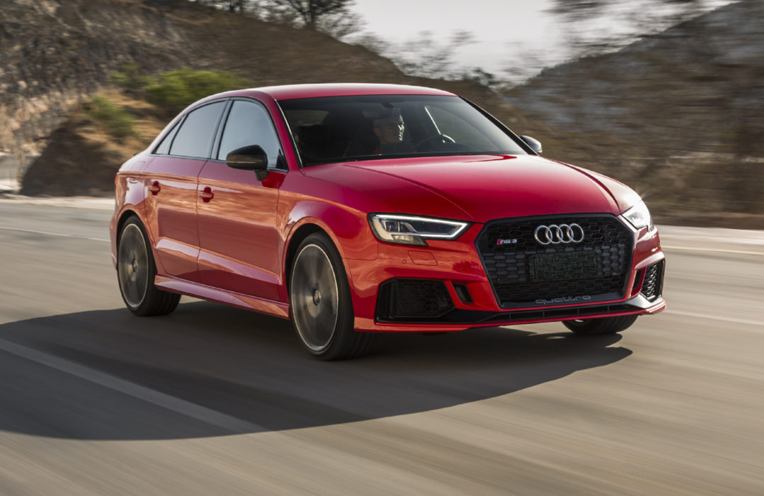 2018-Audi-RS-3-sedan