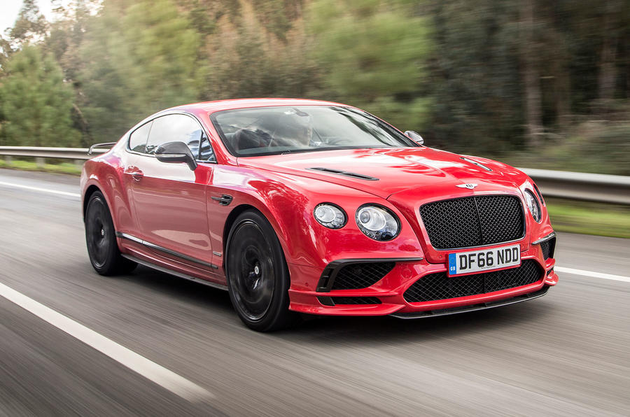 bentley-continental-supersports