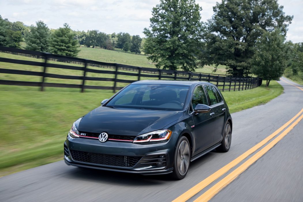 Test Drives And Reviews Road Test Reviews