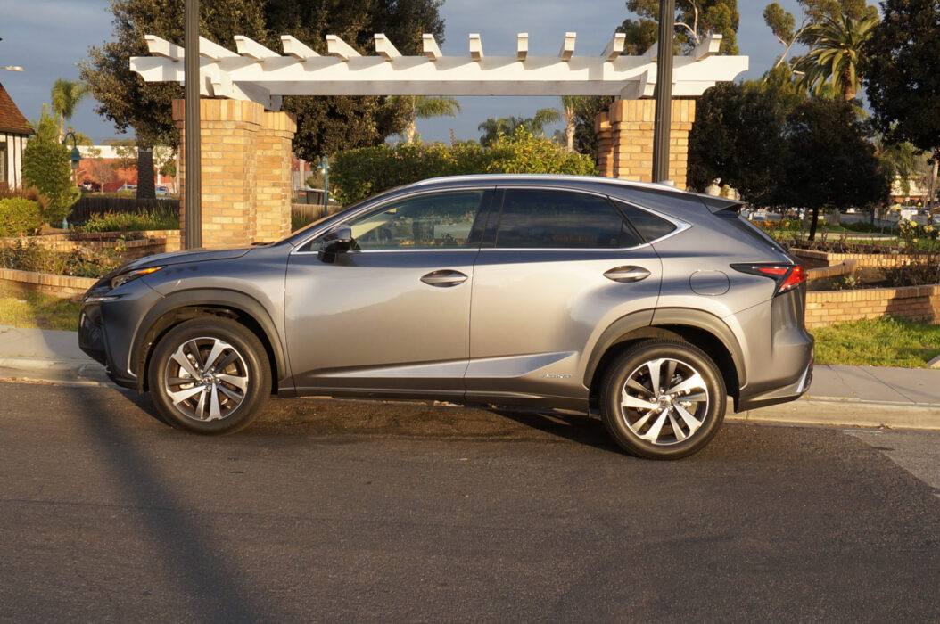 2020-lexus-nx-300h-review-still-good-but-a-makeover-is-due