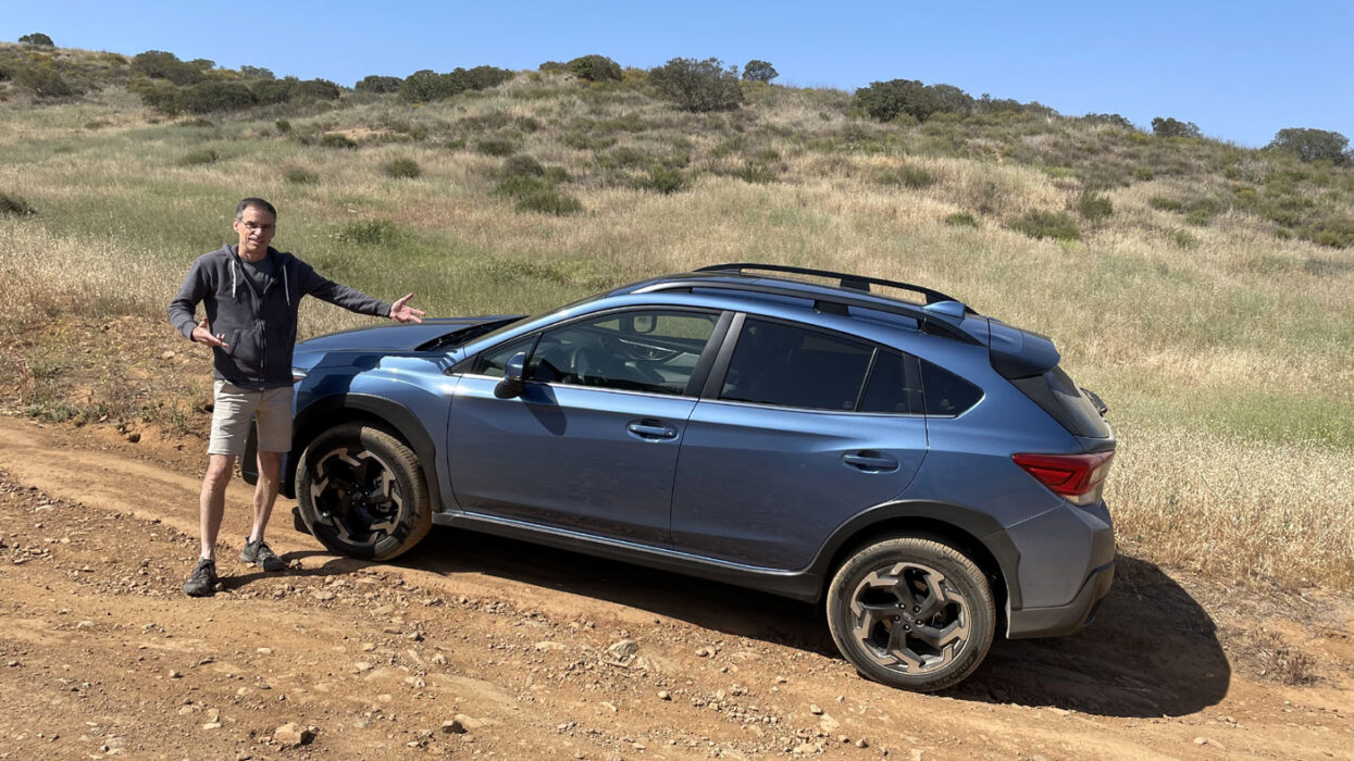 2021-Subaru-Crosstrek-Limited